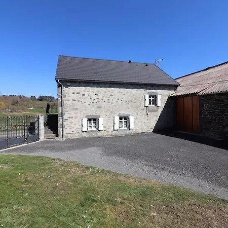 Campagne Chez Sylvie Hébergement de vacances
